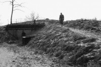 /album/galerie-photos/dsc-0027-jpg/