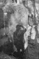 /album/galerie-photos/ombre-jpg/