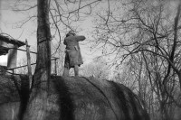 /album/galerie-photos/dsc-0010-jpg/