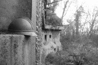 /album/galerie-photos/casque-jpg/