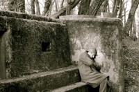 /album/galerie-photos/dsc-0009-jpg/