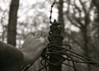 /album/galerie-photos/cigarette-jpg/