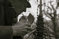 /album/galerie-photos/briquet-jpg/