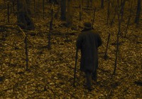 /album/galerie-photos/barbeles-jpg/