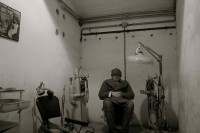 /album/galerie-photos/dentiste2-jpg/