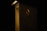 /album/galerie-photos/casemate-nuit2-jpg/