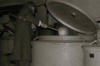 /album/galerie-photos/cuisine-jpg/