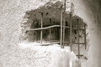 /album/galerie-photos/prisonnier-mur-jpg/