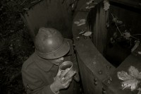 /album/galerie-photos/dsc-0008-jpg/