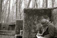 /album/galerie-photos/dsc-0007-jpg/