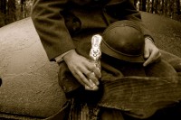 /album/galerie-photos/p%c3%a2ques-jpg/