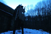 /album/galerie-photos/luge-jpg/